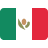 Mexico flag